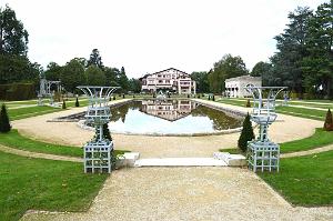 Cambo - Arnaga - 067